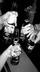 Coronita Momentos U Coronita Momentos Alcohol Aesthetic Alcohol Party Alcohol