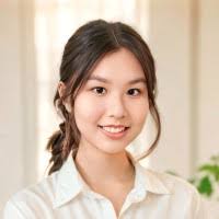 100+ "Shiu" profiles