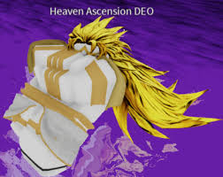 We did not find results for: Heaven Ascension Dio Your Bizarre Adventure Wiki Fandom