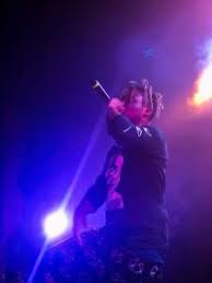 Check spelling or type a new query. Juice Wrld Live Wallpapers Wallpaper Sun