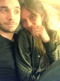 Nadia Baez (@BaezNadiabaez7)