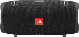 Single speaker fits neatly under your hdtv, no additional equipment needed. Jbl Xtreme 2 Portable Bluetooth Speaker Black Jblxtreme2blkam Best Buy