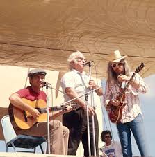 Image result for Honeysuckle 1973 Austin