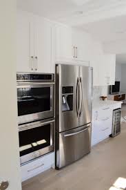 99 Double Wall Oven Cabinet For Sale Kitchen Decorating Ideas Themes Check More At Http Www Planetgreenspot C Small Apartment Kitchen Oven Cabinet Kitchen