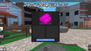 If you are looking for other roblox game codes for free items and rewards, check roblox game codes list.if you want free outfits, skins, pets, coins and items, check our blog on roblox promo codes. Roblox Mm2 Obtaining A Coloured Seer Youtube