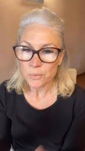 Ted Mobley (alysone1argo)