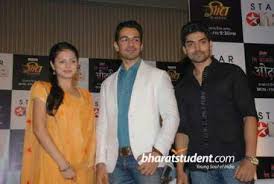 Reliving Ghsp Promotionals Cast Updated No Pms Be Active Geet Hui Sabse Parayee Kemudian ia melanjutkan memainkan peran di geet, ek hazaaron mein. reliving ghsp promotionals cast