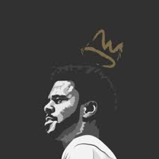 If you like nu lighter, you may also like: J Cole Kevin S Heart Louis Futon Cover By Hiphop Beats