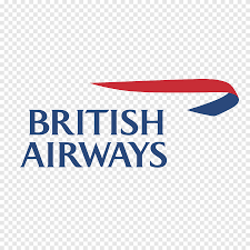 Some of them are transparent (.png). British Airways Boeing 747 Travel United Kingdom Logo United Airlines Logo Text Logo Png Pngegg