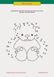 Belajar membaca untuk paud tk www anakhebatindonesia com. Download Belajar Membaca Untuk Anak Tk Berbaris