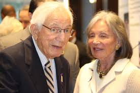 Henry Ford Hospital Receives Largest Donation Ever for Cancer Building