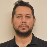 700+ perfiles de «Buentello»