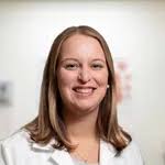 Dr. Ronald J. Glas, MD