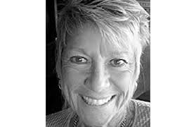 Alice GEHRIG Obituary (2018)