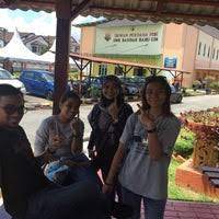 Sekolah menengah kebangsaan bandar baru uda. Smk Bandar Baru Uda Johor Bahru Johor