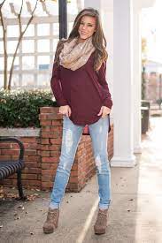 Country Daze Skinny Jeans Light Denim Light Jeans Outfit Light Colored Jeans Outfit Light Blue Jeans Outfit