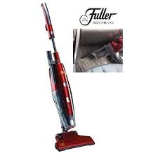 Bissell Proheat Essential Carpet Cleaner Parts Fuller Brush Spiffy Maid Bagless Broom Vacuum Cleaner Ful Vacuum Cleaner Vacuums Electric Broom