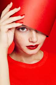 Fashion Photography Duo JUCO Photo Shares Their Creative Processes