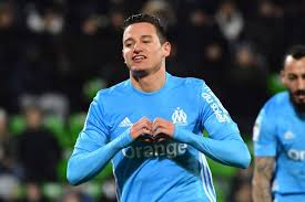 Florian thauvin's bio is filled with personal and professional info. Florian Thauvin Hairstyles Celebrity Haircuts
