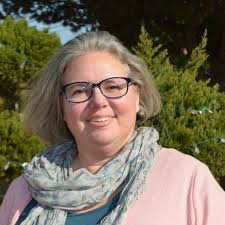 Our Team • Planting Roots