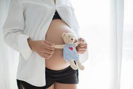 Mimpi hamil muda tapi belum menikah. 7 Arti Mimpi Hamil Tua Muda Dan Anak Kembar Tanda Baik