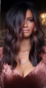 Mara Neumann (kittycat4810)