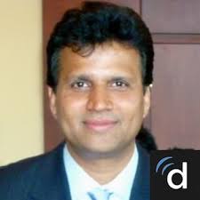 Physiatrists near me in Wappingers Falls, NY