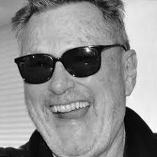 David Webb Peoples — The Movie Database (TMDB)