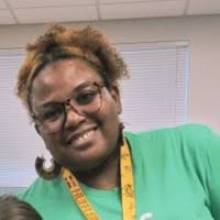 Katrina Colvin Email & Phone Number