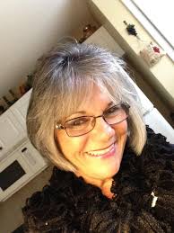 Robert Braswell Obituary (2018)