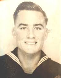 George Alonzo May Obituary