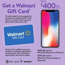The deals on the iphone 11, 11 pro, 11 pro max, xs and xs max will have broader appeal. Iphone 12 Black Friday 2020 Cyber Monday Deals Funtober