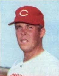 Silken Threads [M14Gi01]