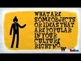 Jasper Johns Youtube Jasper Johns Teaching Art Elementary Elements Of Art