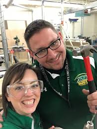 D155 Teachers (@Dist155Teachers)