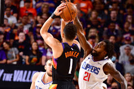 Posted by rebel posted on 20.06.2021 leave a comment on phoenix suns vs la clippers. 41alqap0rwyj7m