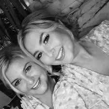 Erin Blackmore and Patrick Toal's Wedding Website