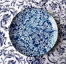 A pottery template is useful in hand building when you want to make several download template. 1 Pc Japanese Style Dish Plate Floral Porcelain Multi Patterns Plate Nail Plate Grinderporcelain Sheep Aliexpress