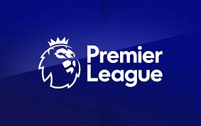 The premier league, often referred to as the english premier league or the epl, is the top level of the english football league system. La Premier League 2020 2021 Empezara El 12 De Septiembre Canal N