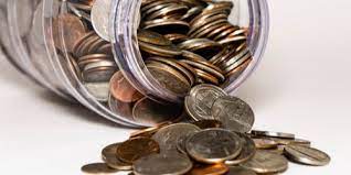 Partneralimentatie Ebh Legal