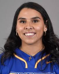 2024 Softball Roster