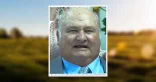 Larry Mcatee Obituary February 11, 2007