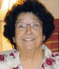 Ercelia Jurado Obituary (2012)