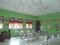 Check spelling or type a new query. Luar Biasa Dekorasi Kelas Lomba Kebersihan Beauty Glamorous
