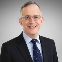 Gerald Hodgkins, USA