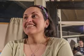 Lois Baum's Instagram, Twitter & Facebook