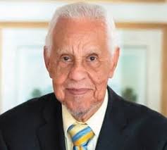 Grambling President Looks To Cuba For Partnerships » The New Journal and  Guide