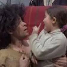سعد الصغير على موقع قاعدة بيانات الأفلام العربية المراجع  عدل  ^ عقد زواجه  وصلة مكسورة  نسخة محفوظة 04 مارس 2016 على موقع واي باك مشين. Stream Saad El Soghayar Etkhna T Ø³Ø¹Ø¯ Ø§Ù„ØµØºÙŠØ± Ø§ØªØ®Ù†Ù‚Øª By Marco Shehata Listen Online For Free On Soundcloud
