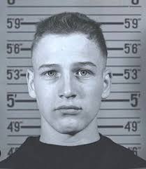 Discover 120 Paul Neumann/Joanne Woodward and joanne woodward ideas