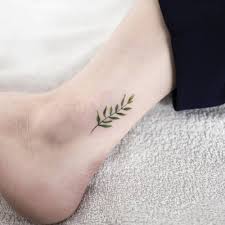 Dövmecinin yolunu tutmadan önce size ilham verecek modellere göz atmayı unutmayın. Tattoo Ideas Dovme Modelleri Ayak Bilegi Dovmeleri